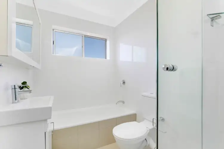 Fifth view of Homely unit listing, 5/12 Meadow Crescent, Meadowbank NSW 2114