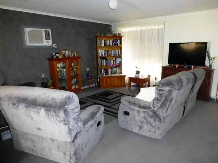 Third view of Homely unit listing, 1/89 Goulburn Road, Echuca VIC 3564