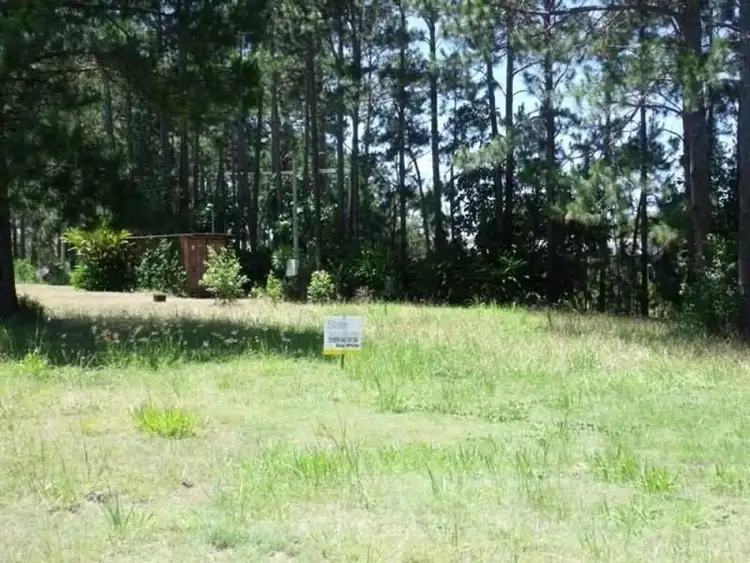 21 Callistemon Street, Russell Island QLD 4184