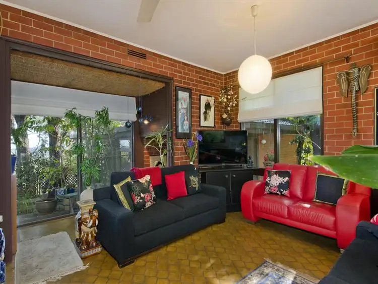 Seventh view of Homely house listing, 5 Gamma Crescent, Panorama SA 5041