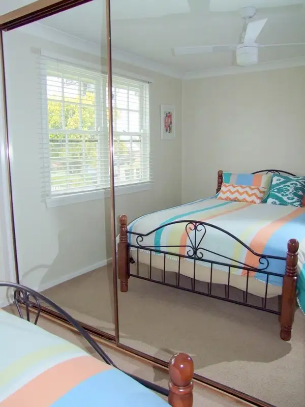 Third view of Homely house listing, 18 Lawson Avenue, Singleton NSW 2330