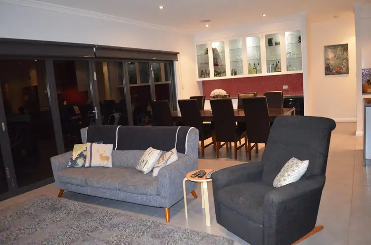 Seventh view of Homely house listing, 10 Dunstan Close, Forbes NSW 2871