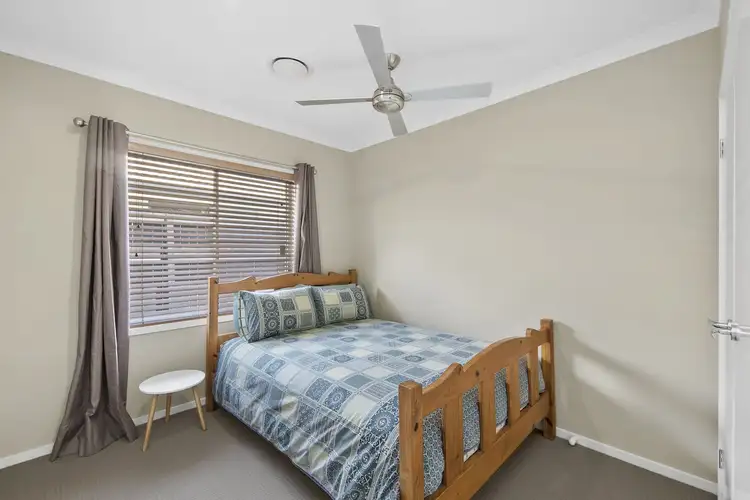 Seventh view of Homely house listing, 11 Bellenden Street, North Lakes QLD 4509