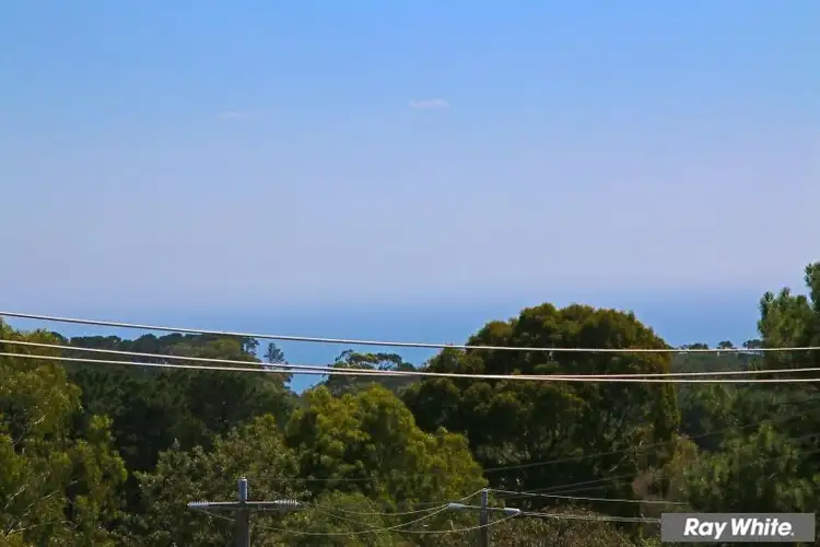 Sixth view of Homely house listing, 40 Cornwall Crescent, Mount Martha VIC 3934