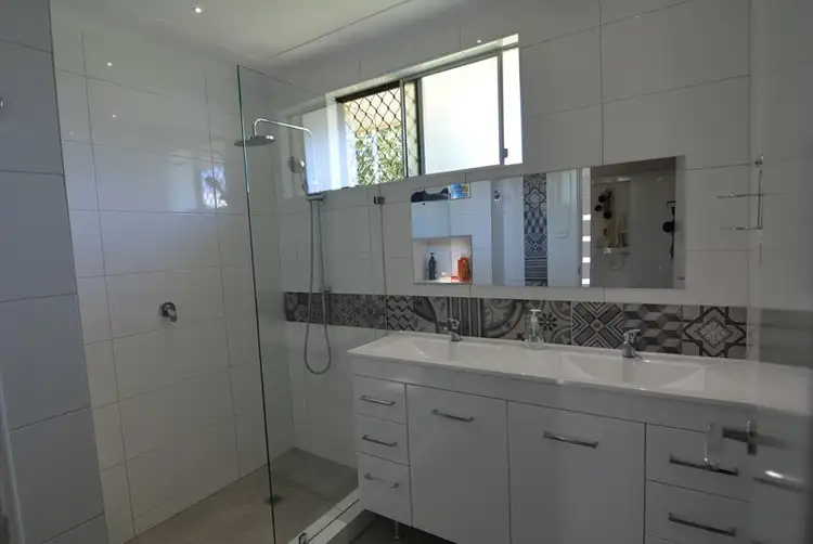 Fourth view of Homely house listing, 2 Hope Street, Carnarvon WA 6701