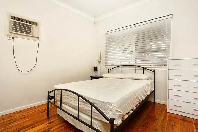 Seventh view of Homely house listing, 3 Wirruna Street, Blacktown NSW 2148