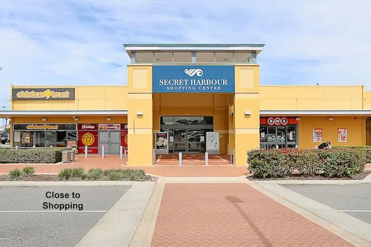 Sixth view of Homely land listing, 15 Figtree Lane, Golden Bay WA 6174