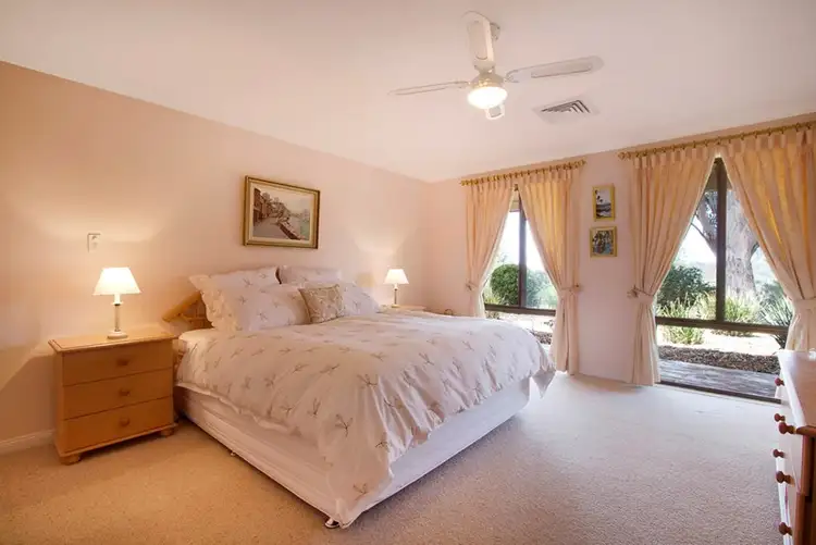 Seventh view of Homely house listing, 204 Grose River Road, Grose Vale NSW 2753