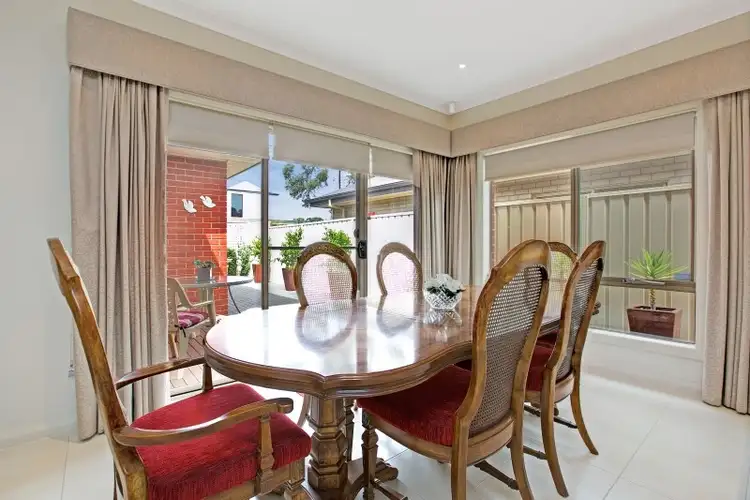 Sixth view of Homely house listing, 2 Colleen Street, Rostrevor SA 5073