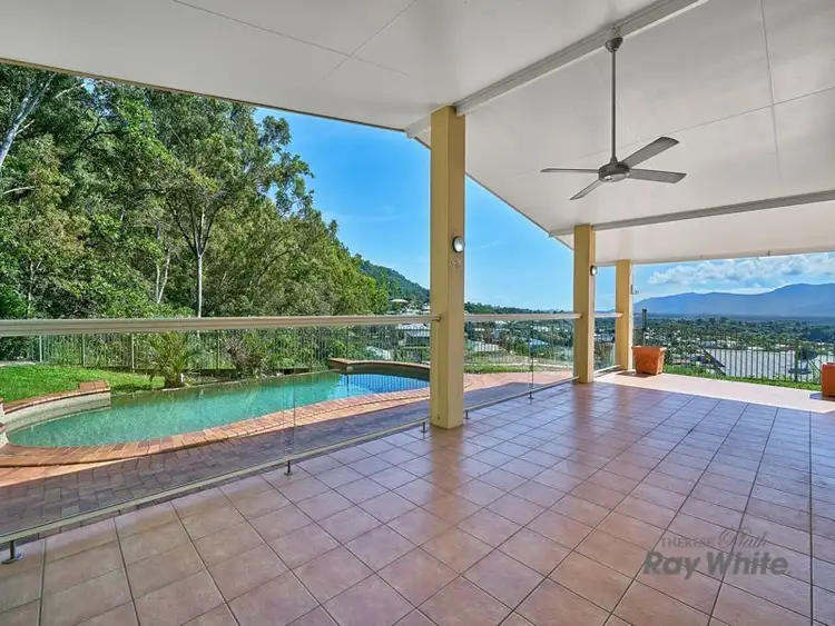 Sixth view of Homely house listing, 29 Tamar Close, Mount Sheridan QLD 4868