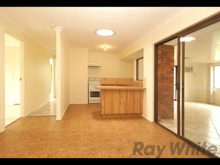 Fifth view of Homely house listing, 6 Nelson Street, Bundamba QLD 4304