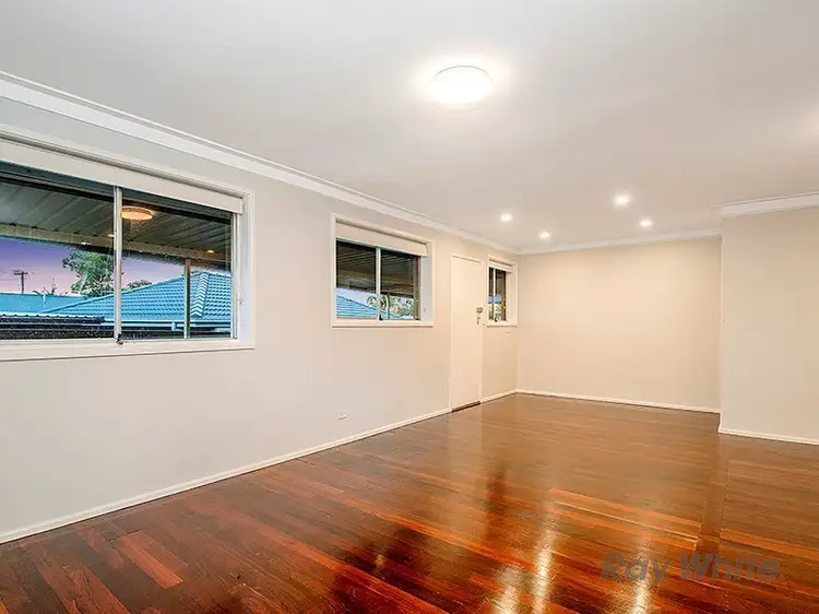 Fourth view of Homely house listing, 67a Walters Road, Blacktown NSW 2148
