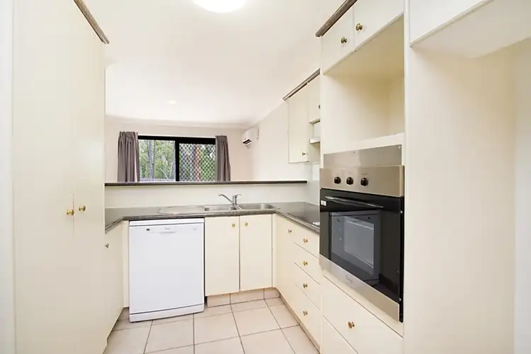 Fourth view of Homely house listing, 5/19 Doyalson Place, Helensvale QLD 4212