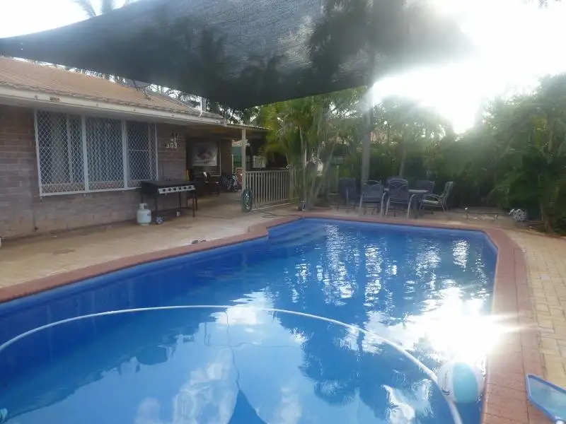 Main view of Homely house listing, 503 Hunt Way, Bulgarra WA 6714