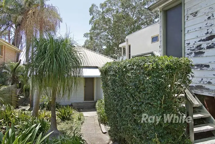 Fourth view of Homely house listing, Address available on request