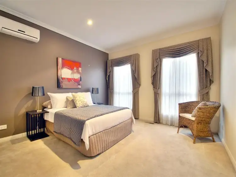 Seventh view of Homely townhouse listing, 6/12 Omar Street, Templestowe Lower VIC 3107
