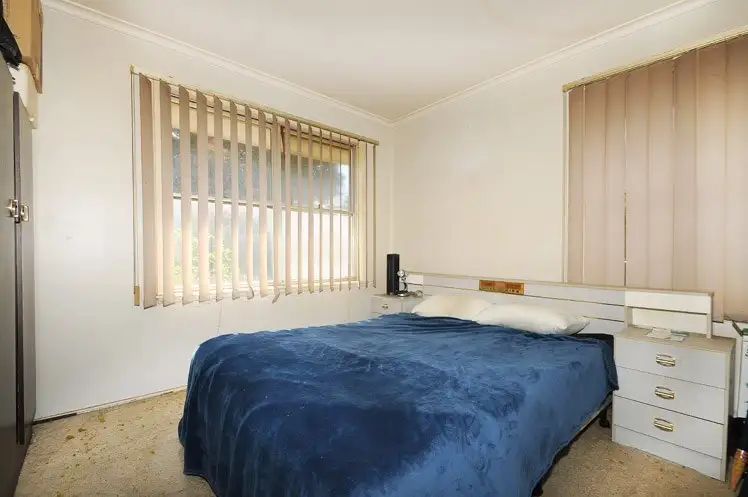 Seventh view of Homely house listing, 38 Excelsior Drive, Frankston North VIC 3200