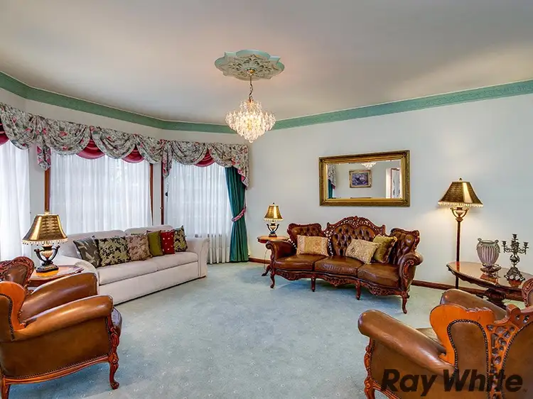 Fourth view of Homely house listing, 6 Tulip Close, Calamvale QLD 4116