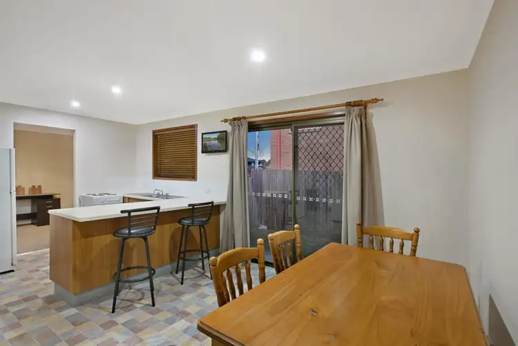 Sixth view of Homely house listing, 13 Abbotsleigh Street, Thornlands QLD 4164