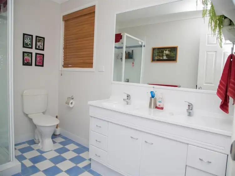 Seventh view of Homely rural property listing, 149 Bellevue Road, Tenterfield NSW 2372
