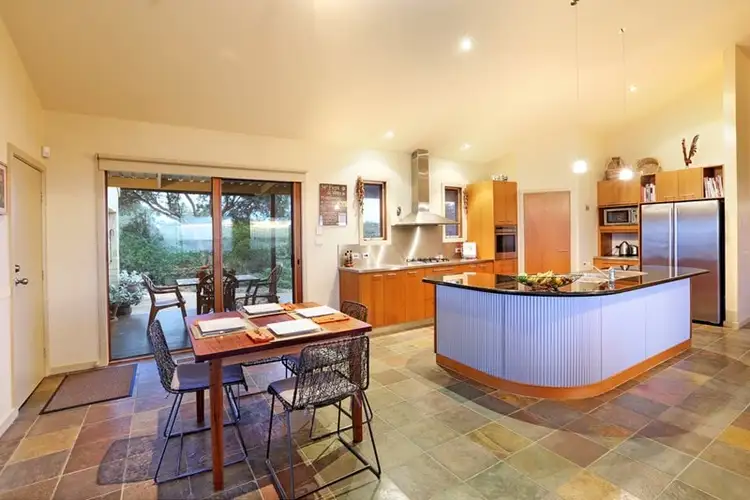Fourth view of Homely house listing, 81-85 High Ridge Drive, Clifton Springs VIC 3222