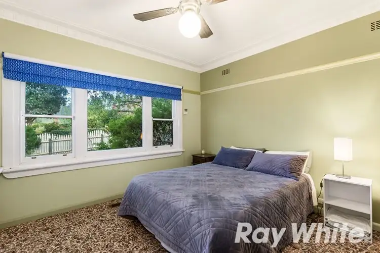 Seventh view of Homely house listing, 11 Loddon Street, Box Hill North VIC 3129