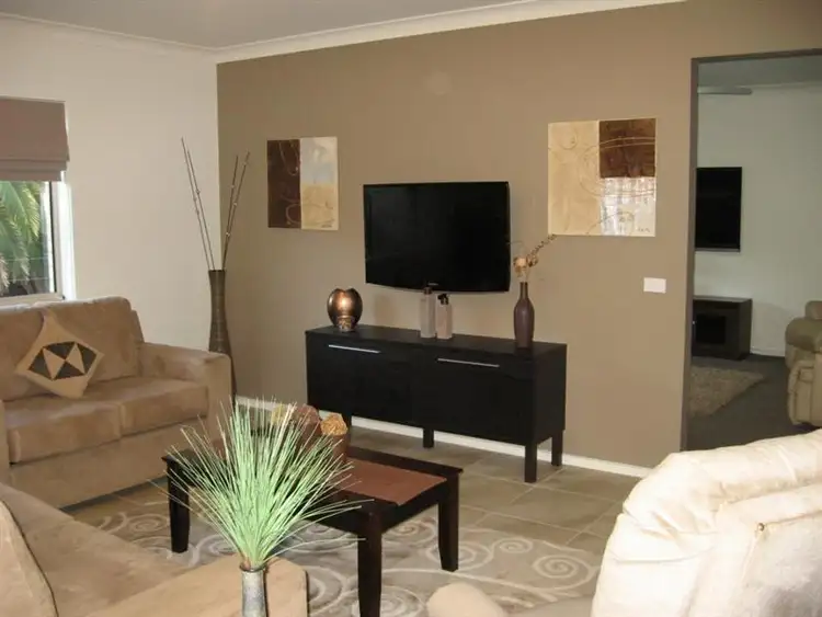 Sixth view of Homely house listing, 256 Cohen Road, Rochester VIC 3561