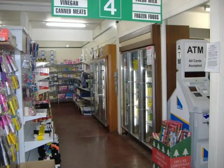 Seventh view of Homely other listing, 24 Stuart Street, Melrose SA 5483