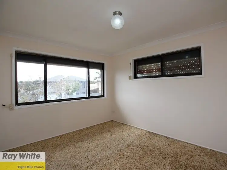 Fourth view of Homely house listing, 12 Luscombe Street, Runcorn QLD 4113