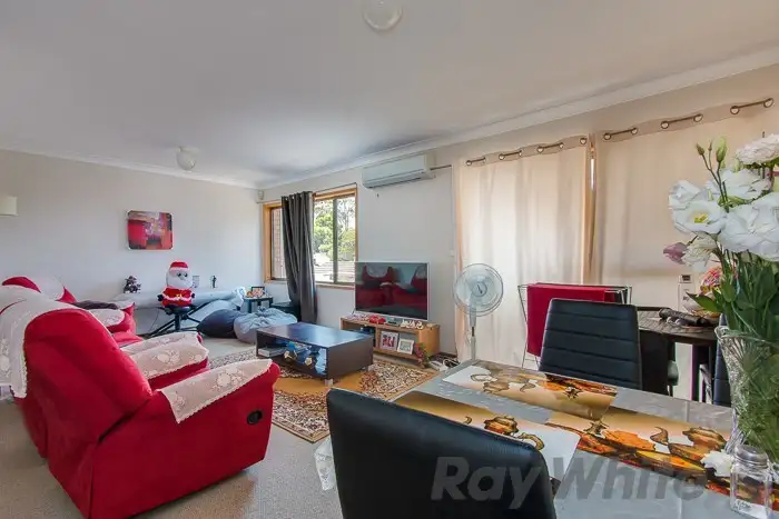 Second view of Homely unit listing, Unit 24/1 Roberts Street, Charlestown NSW 2290