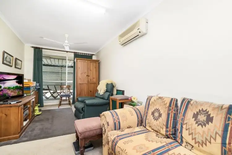 Fourth view of Homely house listing, 4 Stobo Crescent, Alawa NT 810