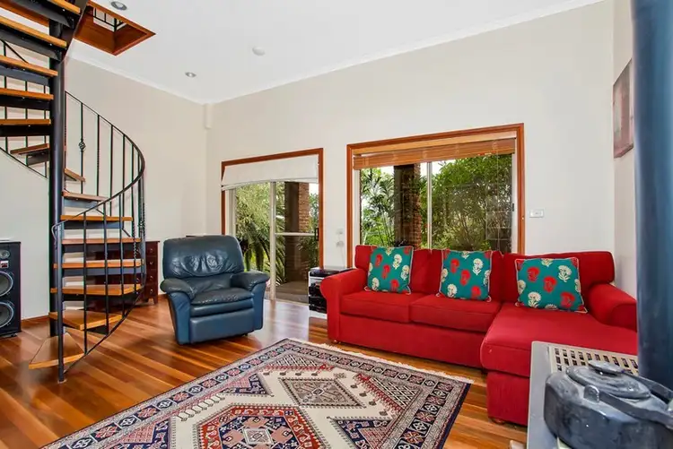 Sixth view of Homely house listing, 12 Moray Parade, Saratoga NSW 2251
