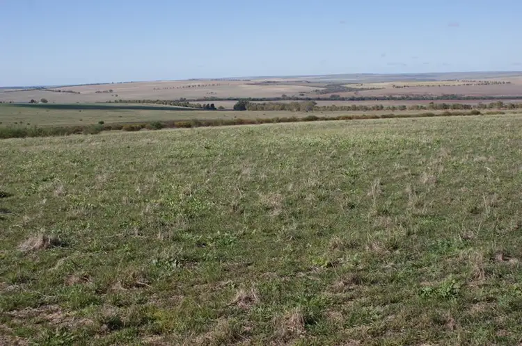 Third view of Homely rural property listing, LOT 66 Strawberry North East Road, Mingenew WA 6522