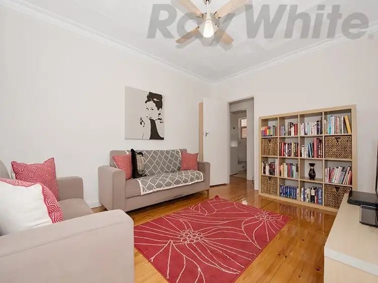 Fourth view of Homely unit listing, 2/570 Henley Beach Road, Fulham SA 5024