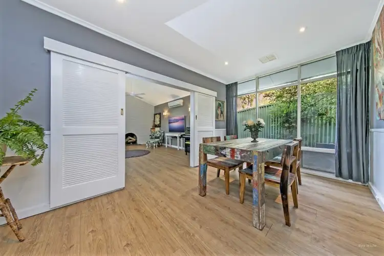 Sixth view of Homely house listing, 18 Boundy Road, Highbury SA 5089