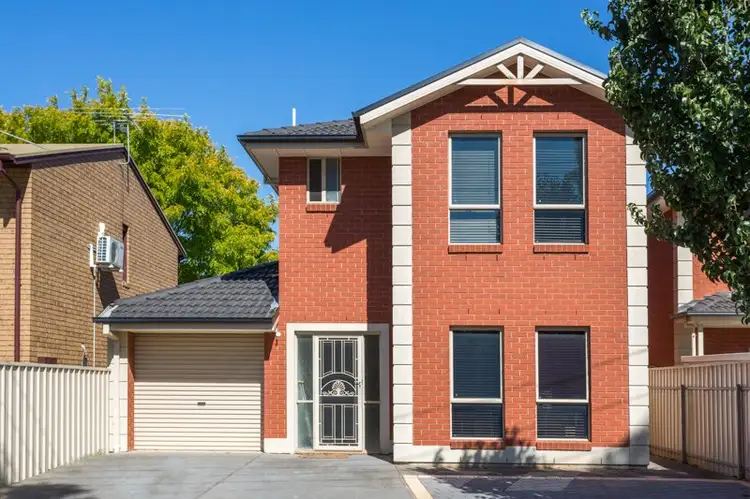 11 Guthrie Street, Ovingham SA 5082