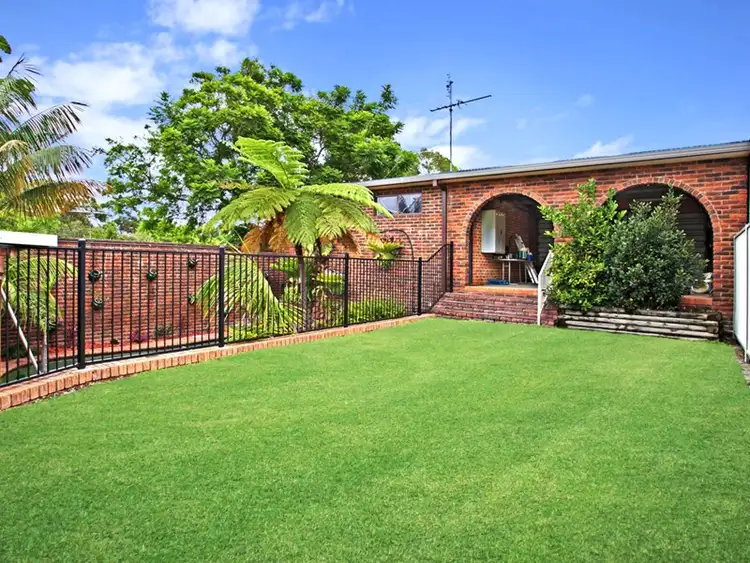 Third view of Homely house listing, 20 Stonehaven Road, Stanwell Tops NSW 2508