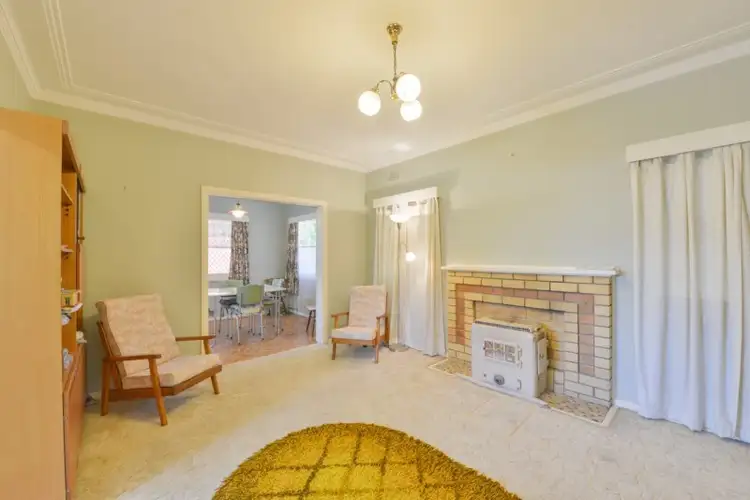 Third view of Homely house listing, 27 Degance Street, Tamworth NSW 2340