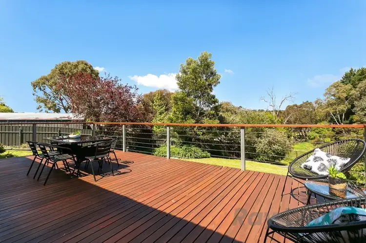 Fourth view of Homely house listing, 19 Pine Avenue, Hahndorf SA 5245