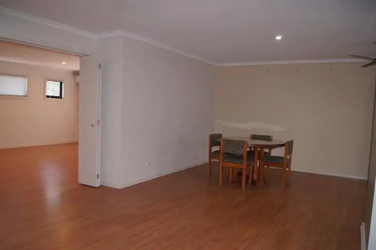 Seventh view of Homely house listing, 12 First Street, Moonta SA 5558