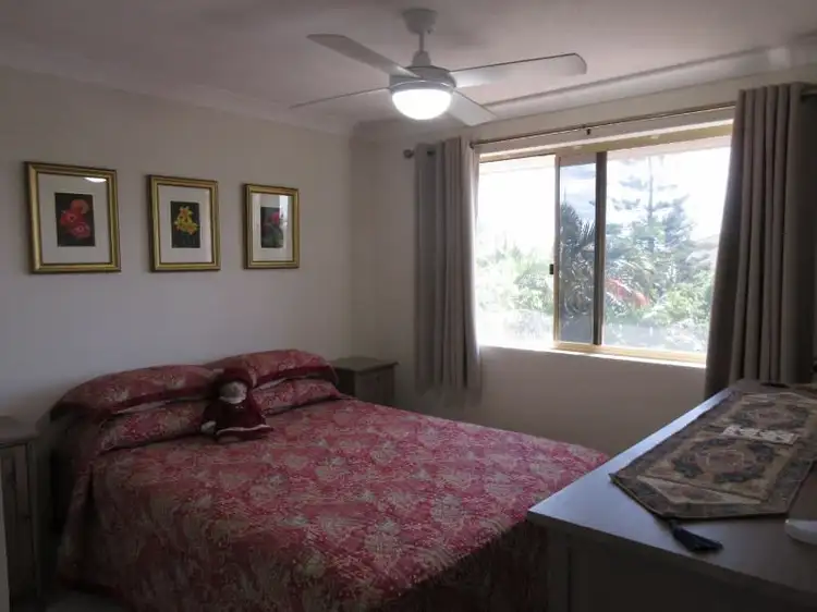 Seventh view of Homely unit listing, 12/13-15 Aquila Court, Mermaid Waters QLD 4218