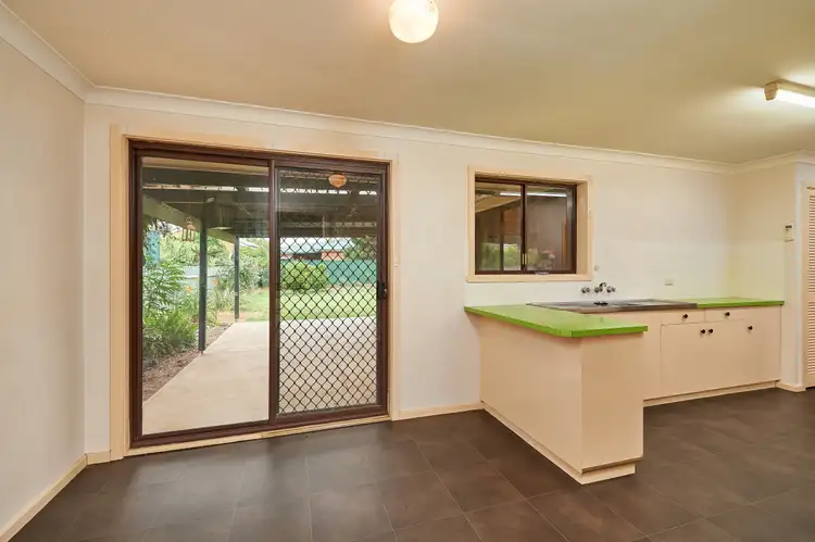 Fourth view of Homely house listing, 9 Vestey Street, Wagga Wagga NSW 2650