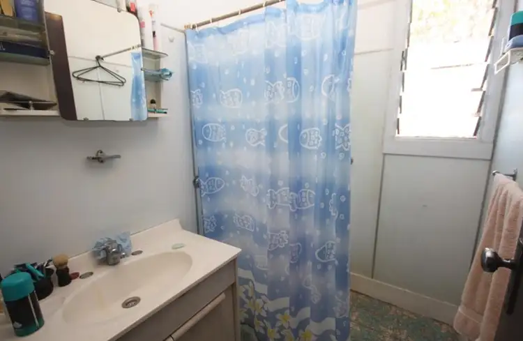 Seventh view of Homely house listing, 37 Parker Street, Ayr QLD 4807