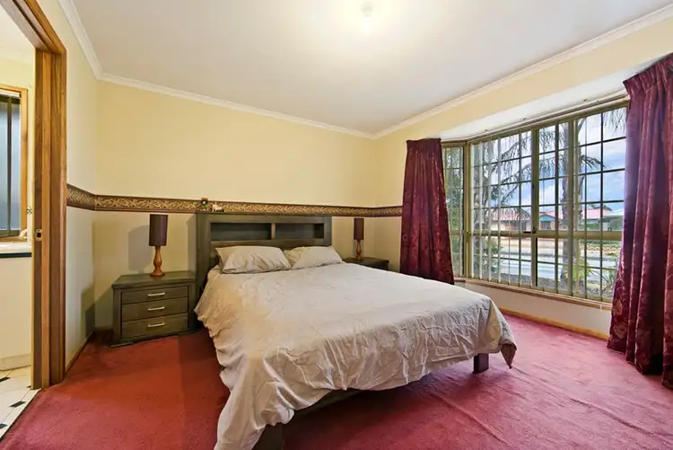 Fourth view of Homely house listing, 10 Trinity Drive, Evanston Park SA 5116