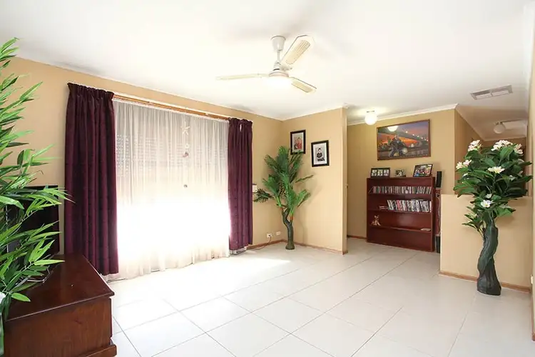 Fifth view of Homely house listing, 16 Lisbon Road, Craigmore SA 5114