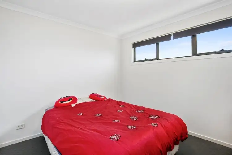 Seventh view of Homely house listing, 2/15 Beresford Road, Lilydale VIC 3140
