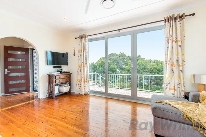 Seventh view of Homely house listing, 8 Crossland Street, Adamstown Heights NSW 2289