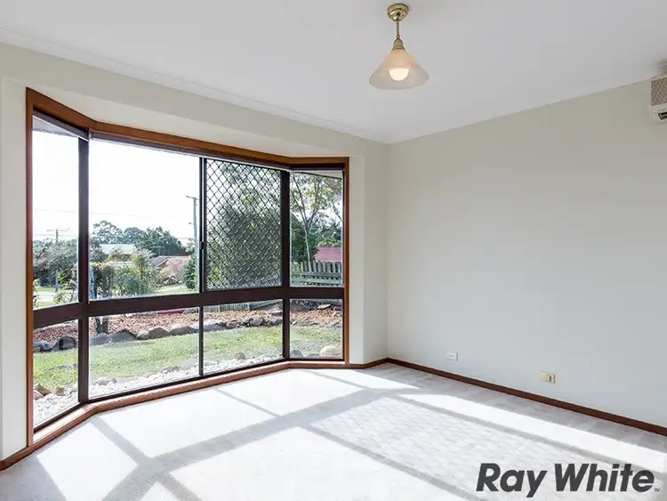 Second view of Homely house listing, 13 Hylacola Drive, Albany Creek QLD 4035
