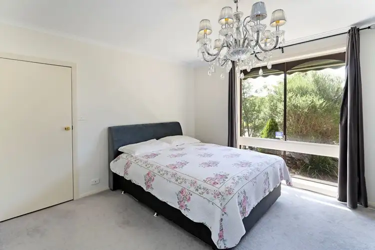 Seventh view of Homely house listing, 35 Edgerton Road, Lovely Banks VIC 3213