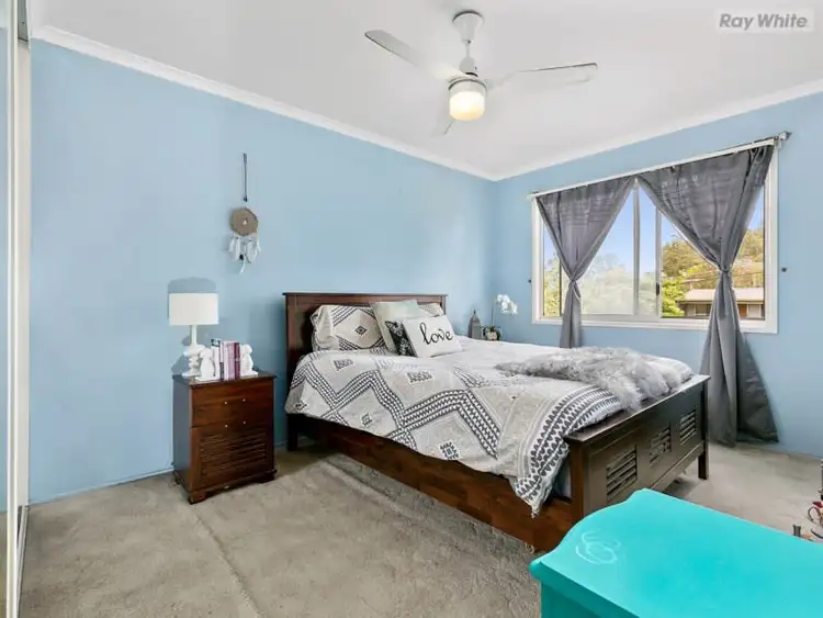 Fourth view of Homely house listing, 52 Kanangra Street, Redbank Plains QLD 4301